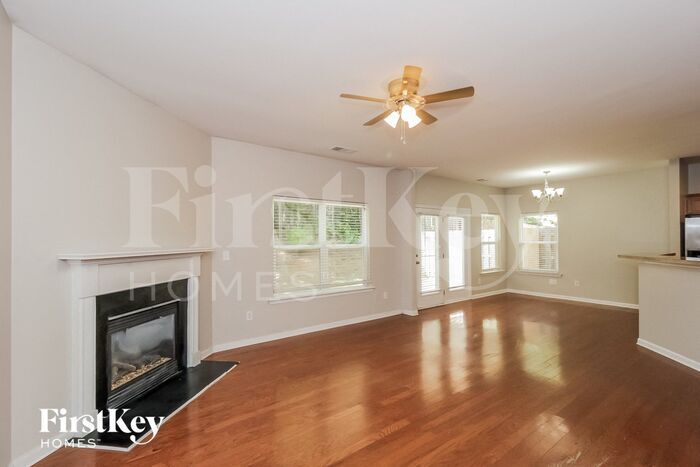 Building Photo - 219 Brookhaven Ct