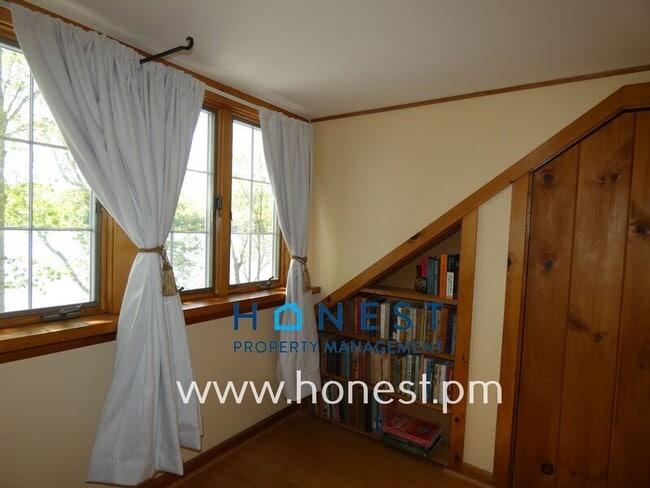 Building Photo - 163 Loon Cove Ln