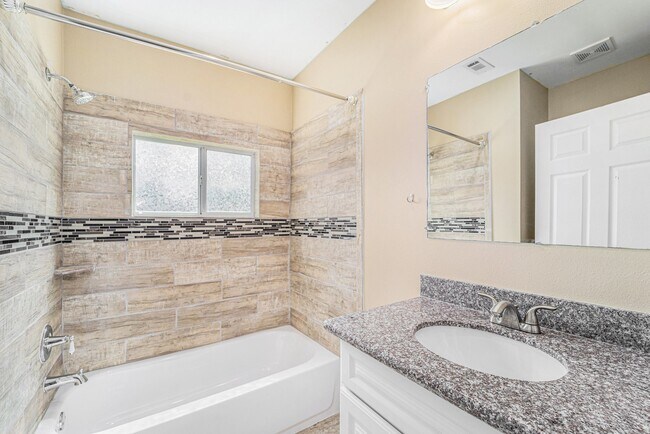 Building Photo - 4146 Brinkley St