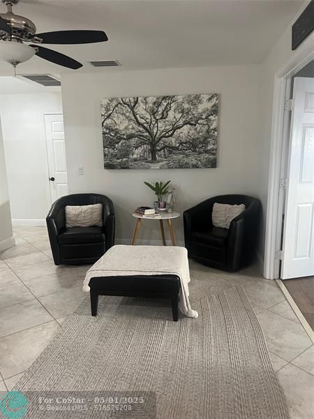 Building Photo - 13813 Geranium Pl