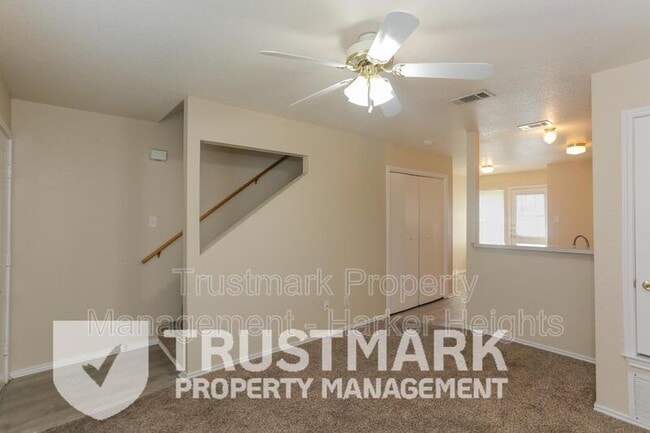 Building Photo - 4403 B Abigail