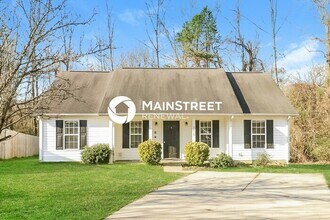 Building Photo - 3 Bedroom Pet-Friendly Home in Charlotte, ...