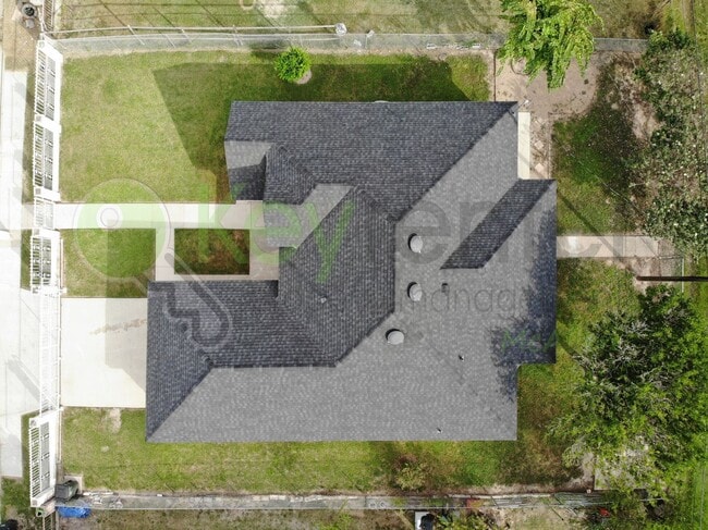 Building Photo - Beautiful 3bed/ 2bath home in Mission, TX