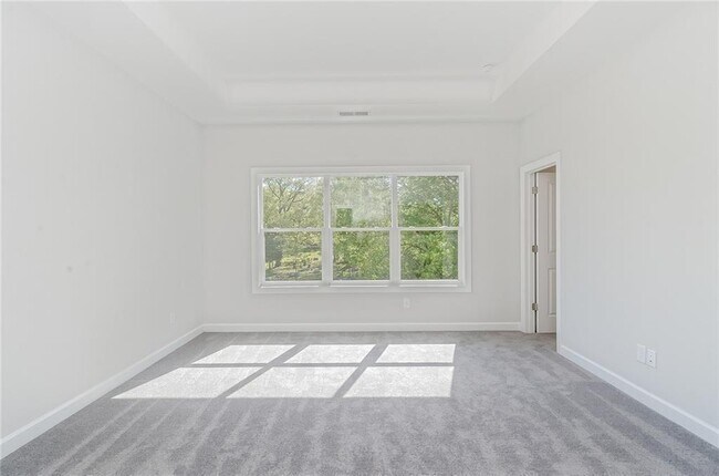 Building Photo - 2791 Bell Dr SE