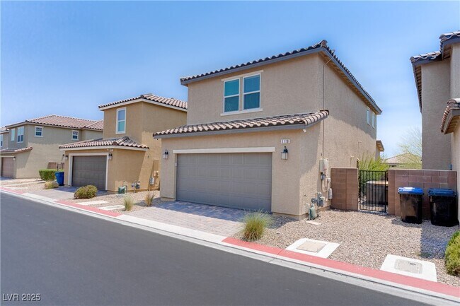 Building Photo - 1118 E Dorrell Ln