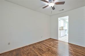 Building Photo - 2922 Lakefield Way