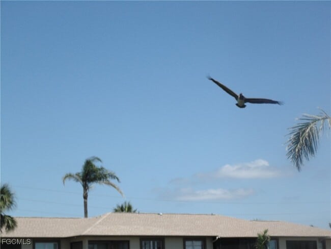 Building Photo - 16007 Davis Rd