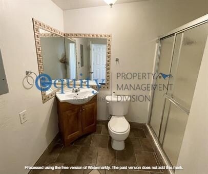 Building Photo - Spacious Taylorsville Home