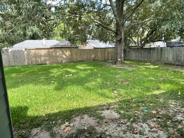 Building Photo - 7646 Quorum Dr