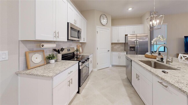 Building Photo - 1464 Saddlewood Cir