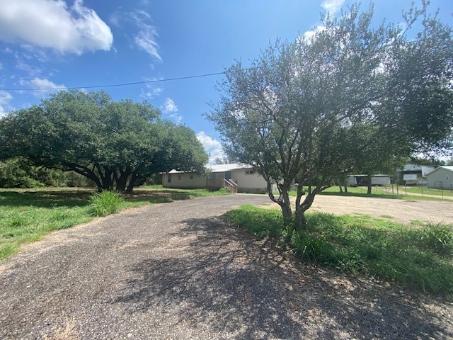 Building Photo - 316 Slawson Ln