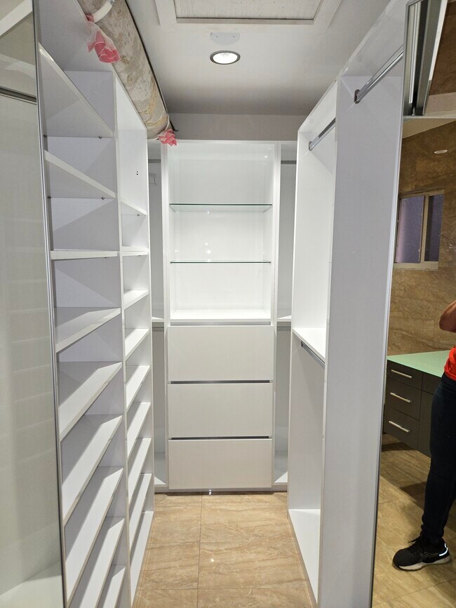 Building Photo - 1822 SW 102nd Pl