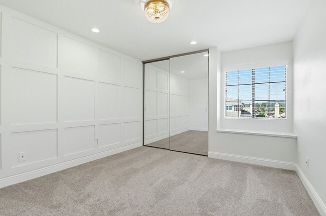 Building Photo - Stunning Upgraded 4BR Home with Pool in Desirable Rancho San Diego – Move-In Ready