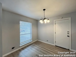 Building Photo - 6231 Linus St