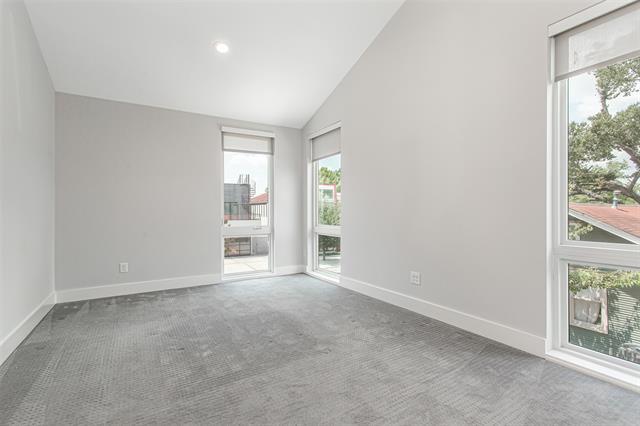 Building Photo - 2228 Madera St
