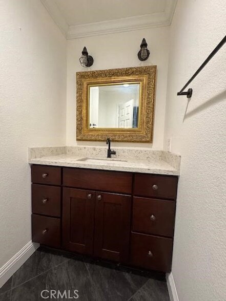 Building Photo - 539 S Cinnamon Way