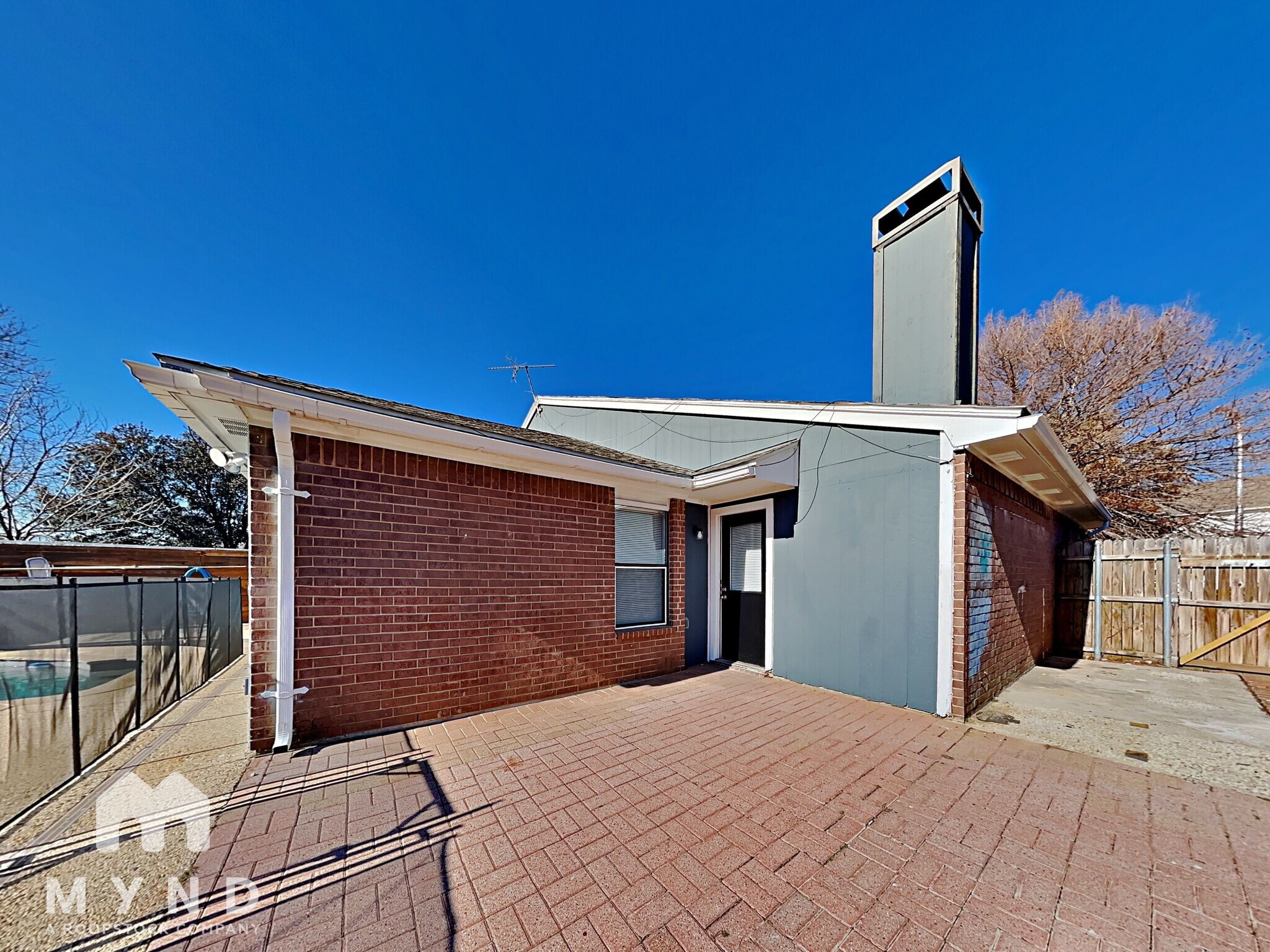 Building Photo - 4628 Feathercrest Dr