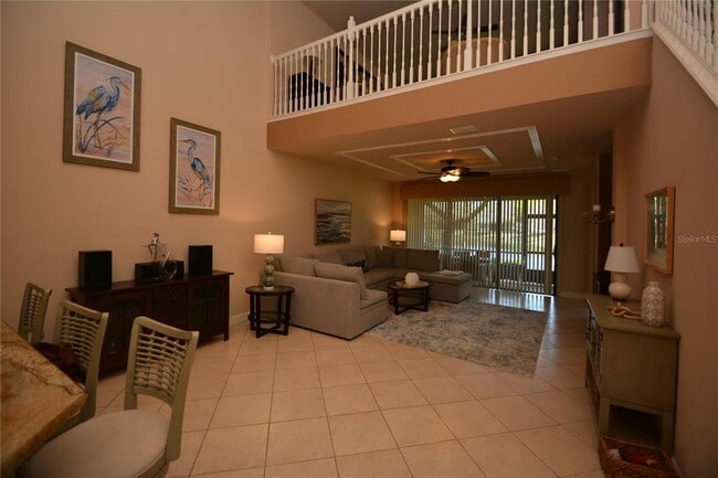 Building Photo - 706 Cobblestone Dr