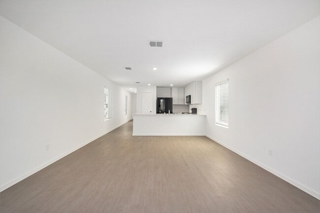 Building Photo - New Build in Princeton, TX! 3 Bed, 2.5 Bathroom, 1 ?Car Garage.