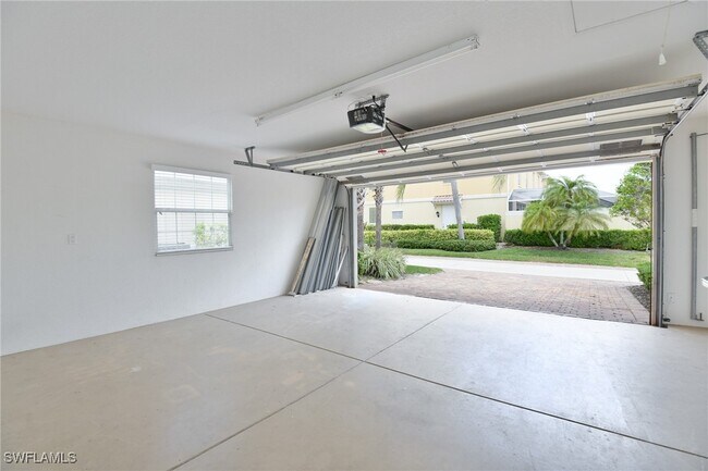 Building Photo - 7813 Veronawalk Blvd