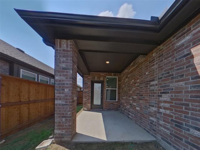 Building Photo - 2536 Finch Holw Dr