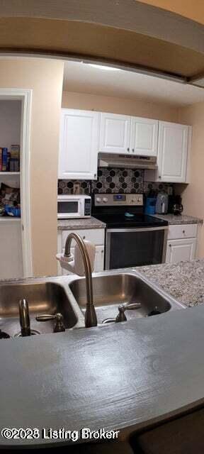 Building Photo - 3312 Colonial Manor Cir