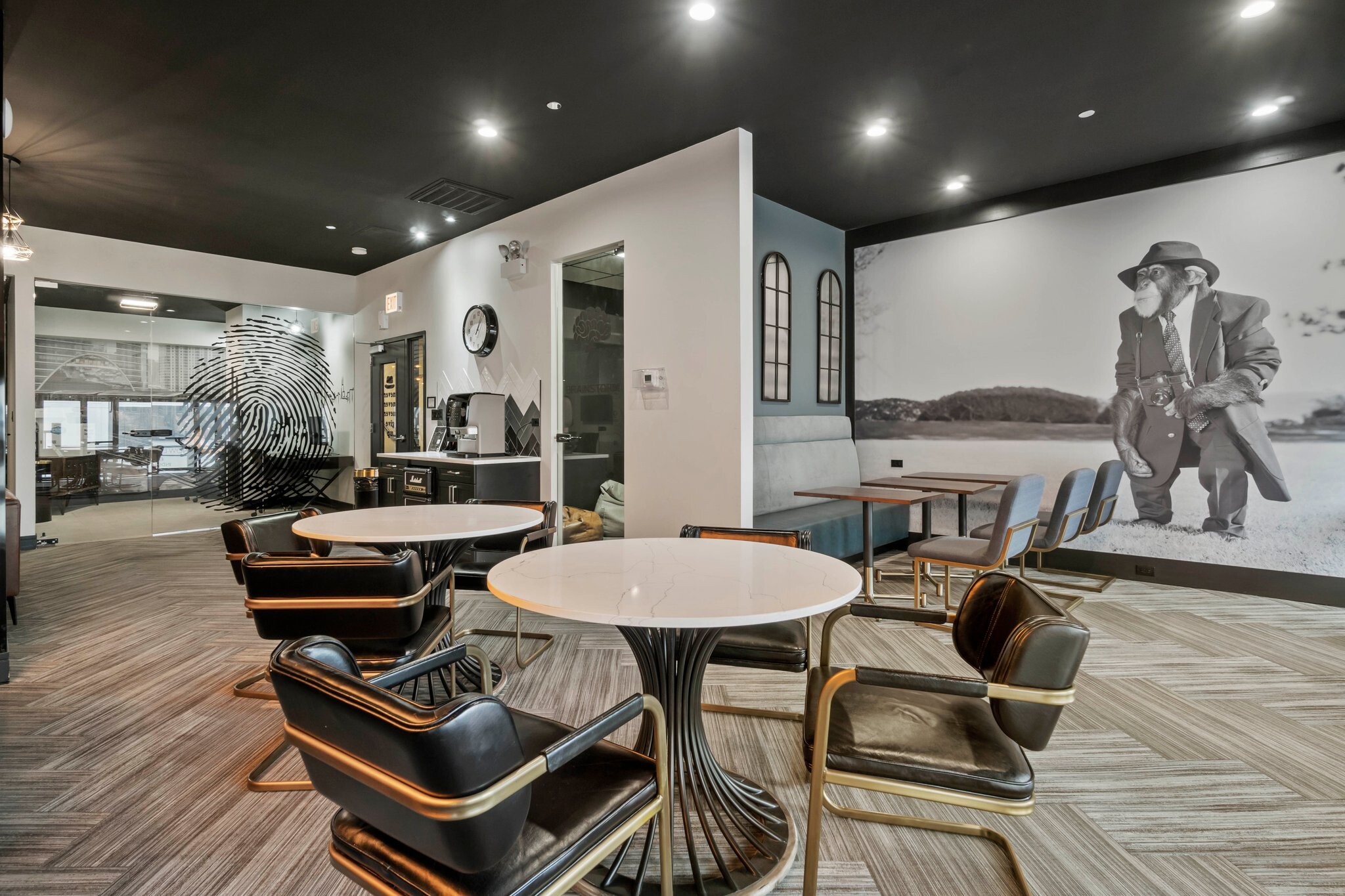 Building Photo - 1011 S Michigan Ave