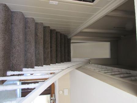 Building Photo - 106 N Harvard Ave