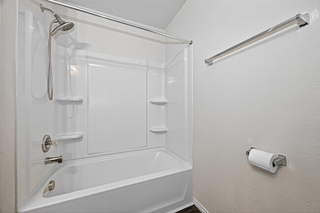 Building Photo - 5027 Brewcastle Ln