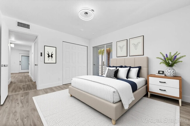 Building Photo - 124 Normandy Ln