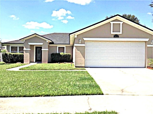 Primary Photo - 1472 Redbird Creek Dr