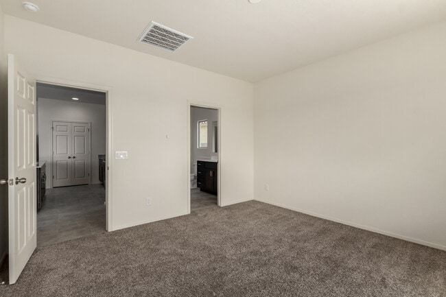 Building Photo - 24415 W Verlea Dr