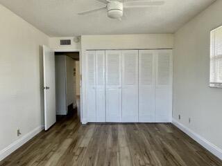 Building Photo - 460 Saxony Way