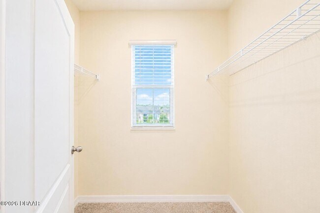 Building Photo - 21 Melogold Dr