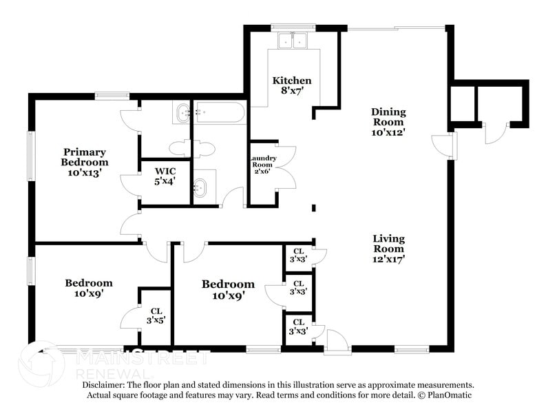 Building Photo - 2292 Willow Wood Ave