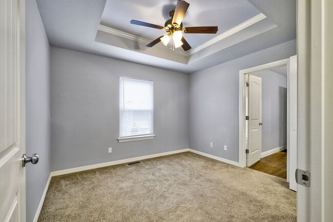 Building Photo - FREE 55” TV or 28” Blackstone! Plus $150 Amazon gift card! Beautiful 3 bed / 2.5 bath duplex with...