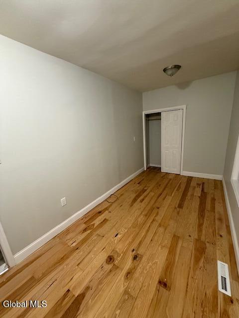 Building Photo - 600 Livingston Ave