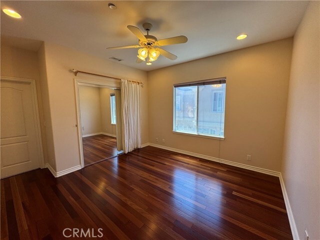Building Photo - 2118 Clark Ln