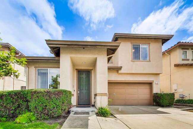 Building Photo - 7 Cymbidium Cir