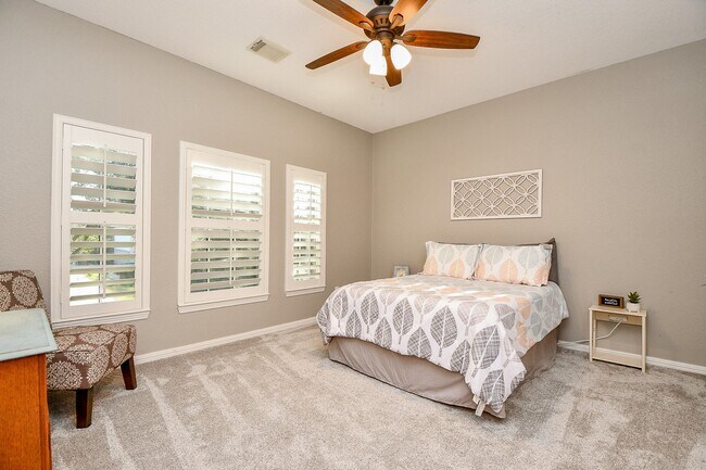 Building Photo - 20310 Silverwood Trail