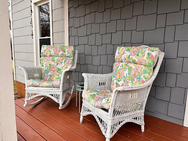 Building Photo - 20200 S Jemerson Creek Rd