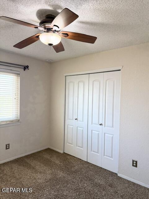 Building Photo - 1409 Luz De Camino Way