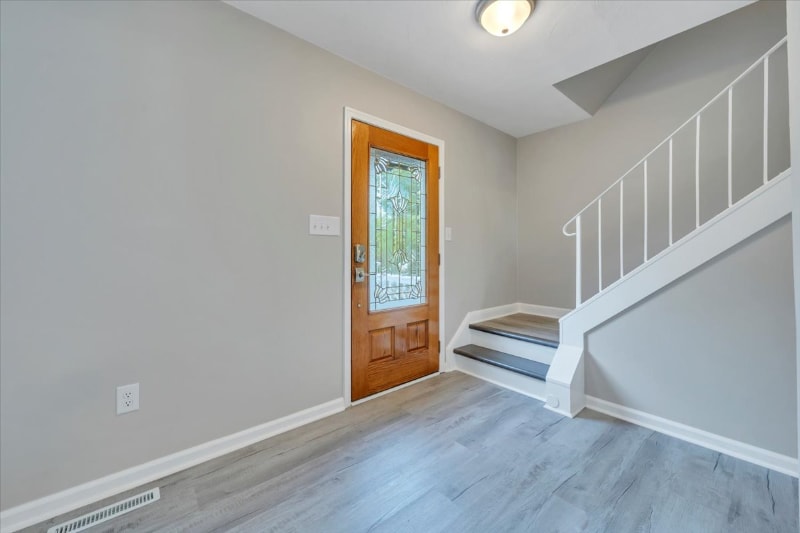 Building Photo - 197 Apple Tree Rd