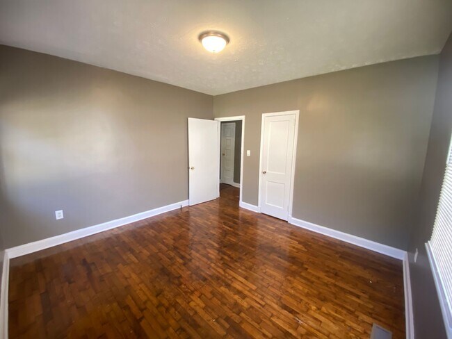 Building Photo - **ON HOLD**3 Bedroom / 2 Bathroom Home for Rent in Columbus, GA