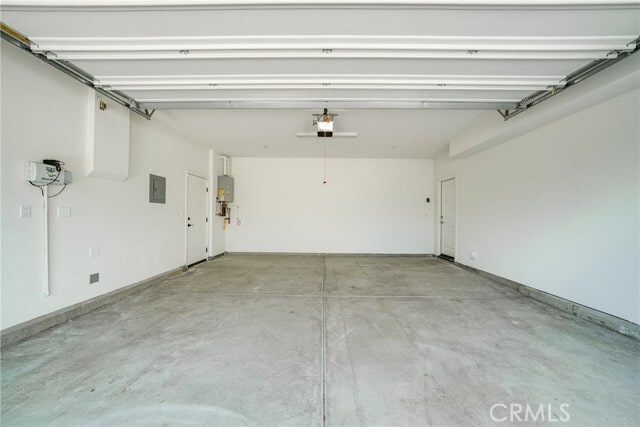 Building Photo - 3103 E Masterpiece St