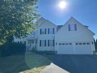 Building Photo - 3 Gooseneck Ln