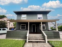 Building Photo - 1543 Ferry St
