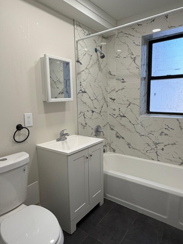 Building Photo - 195 Prospect St