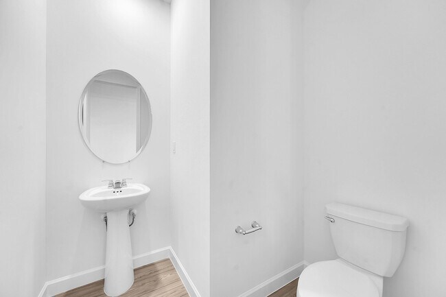 Building Photo - 3492 Cedar Grv Dr