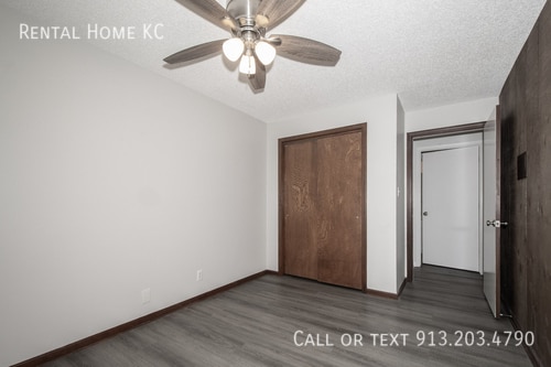 Building Photo - 7800 Noland Rd